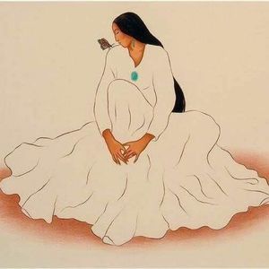 Meet your Posher, Carla